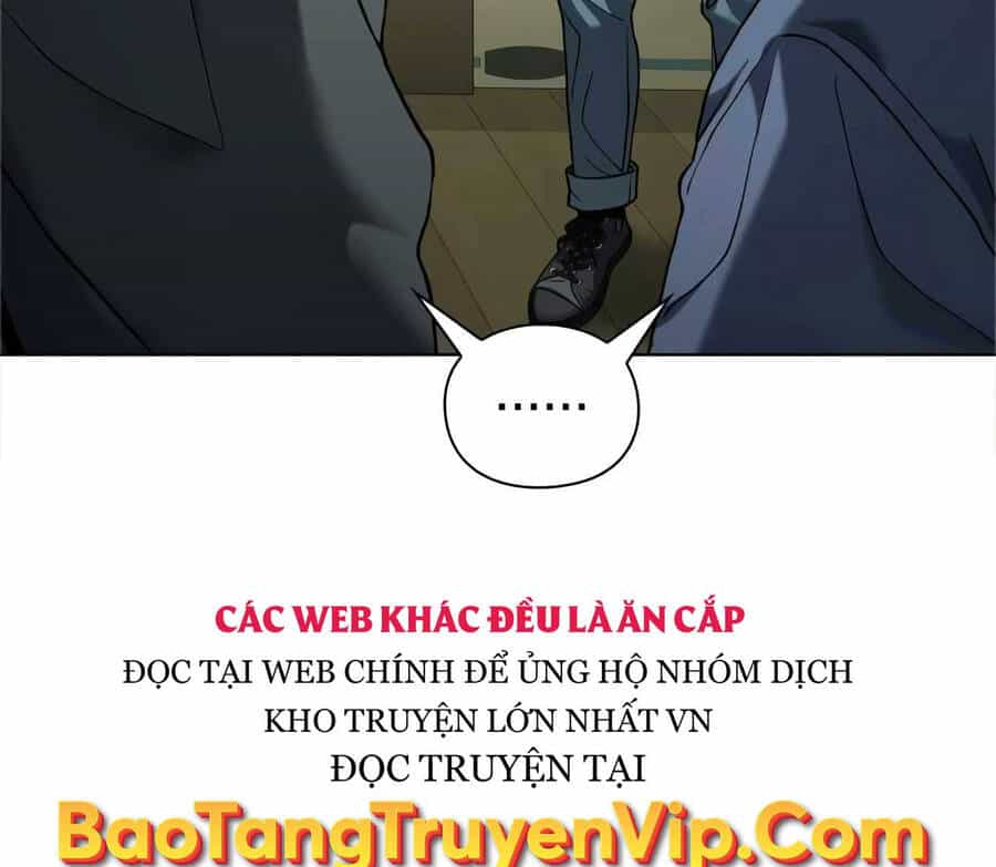 Người Giám Định Cổ Vật - Chương 3 - ảnh 11