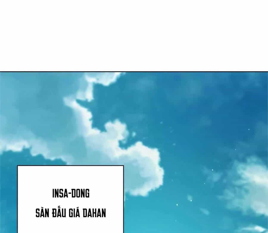 Người Giám Định Cổ Vật - Chương 3 - ảnh 202