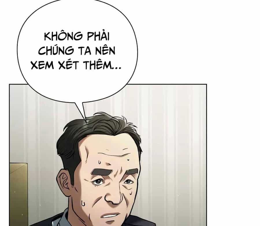 Người Giám Định Cổ Vật - Chương 3 - ảnh 36