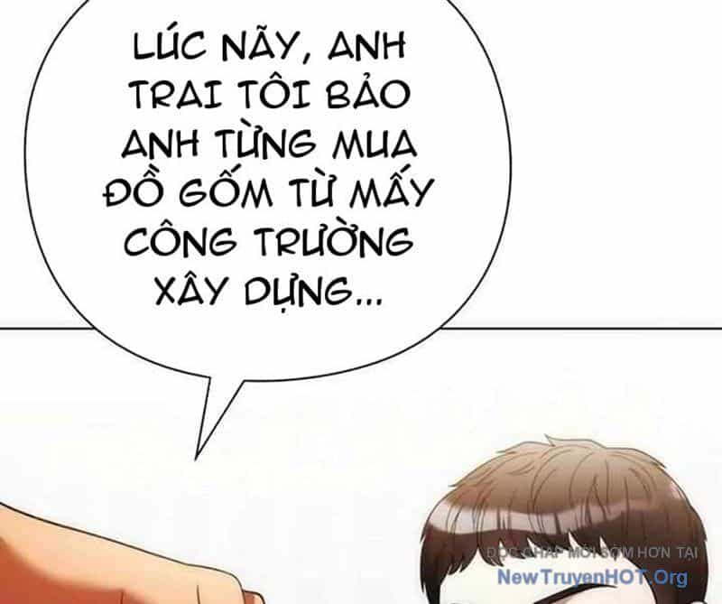Người Giám Định Cổ Vật - Chương 42 - ảnh 100