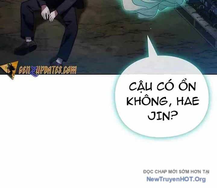 Người Giám Định Cổ Vật - Chương 42 - ảnh 73