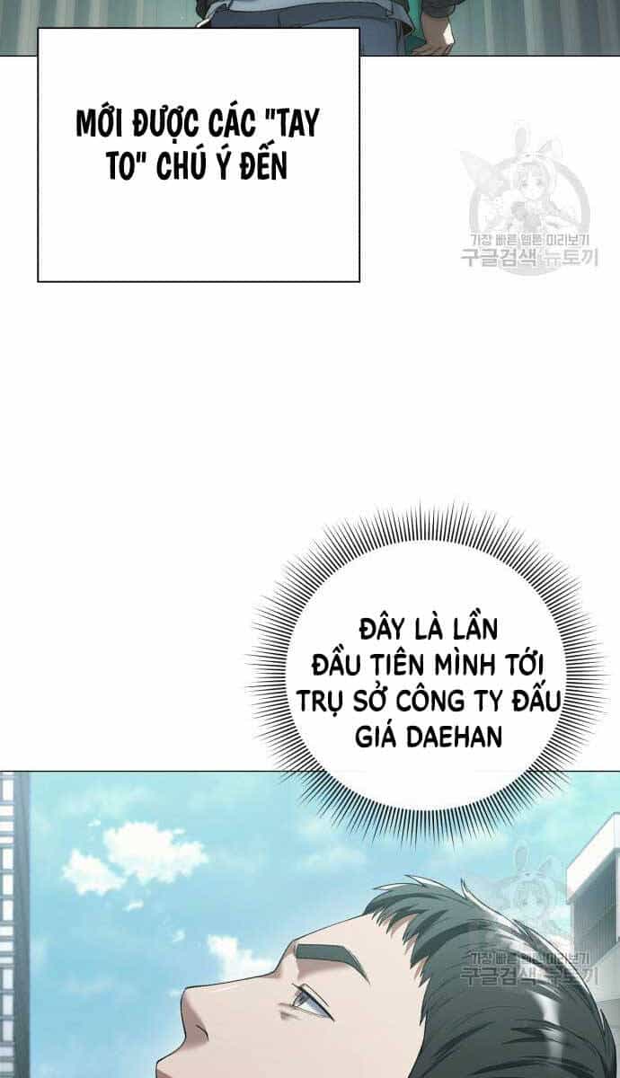 Người Giám Định Cổ Vật - Chương 4 - ảnh 10