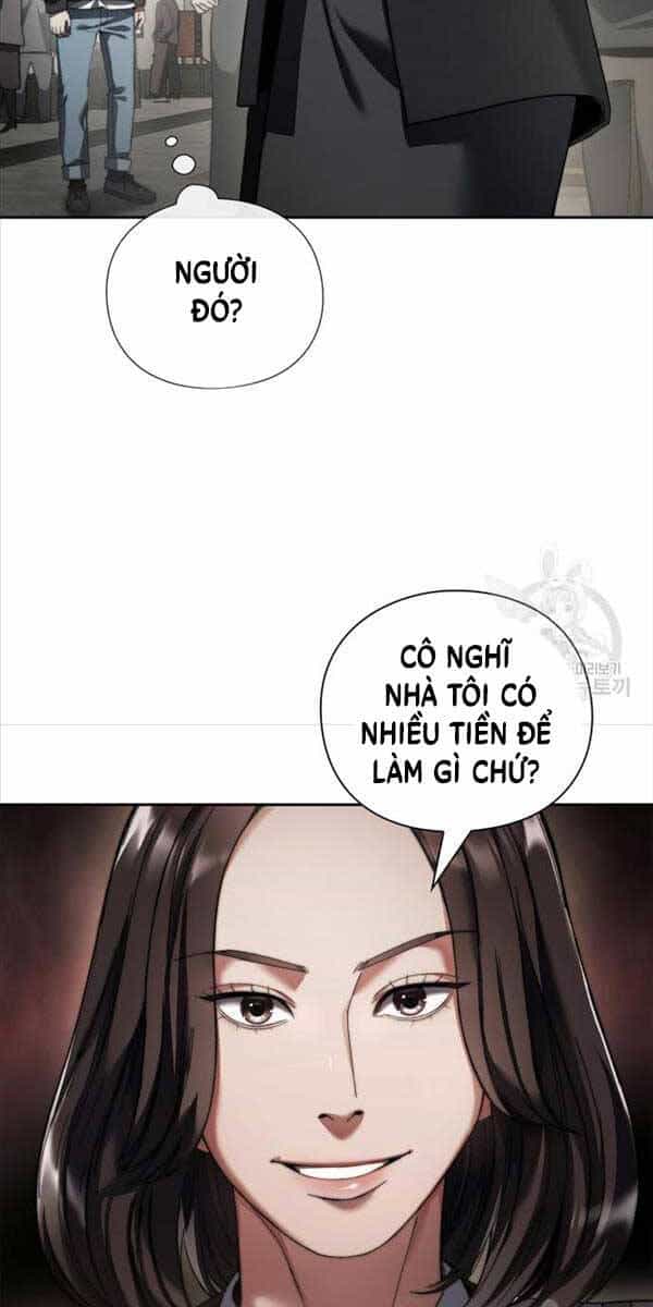 Người Giám Định Cổ Vật - Chương 4 - ảnh 59