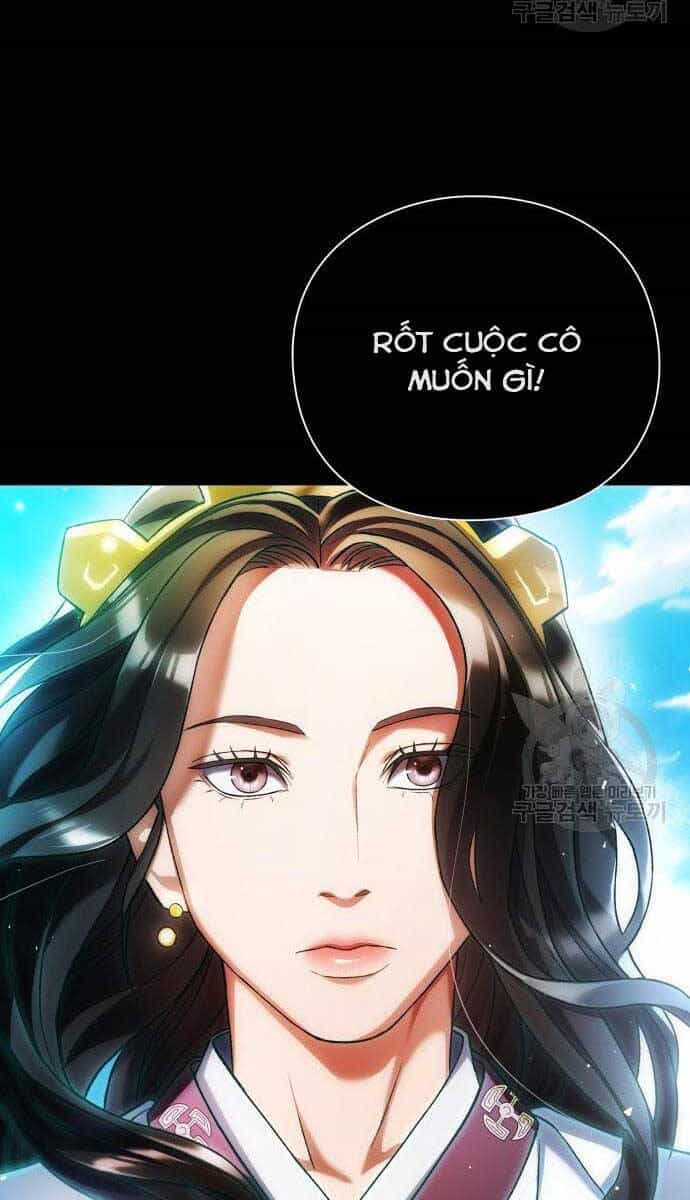 Người Giám Định Cổ Vật - Chương 5 - ảnh 20