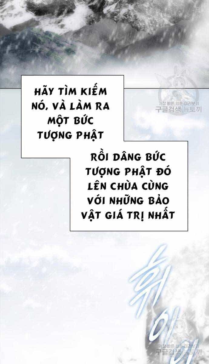Người Giám Định Cổ Vật - Chương 5 - ảnh 65
