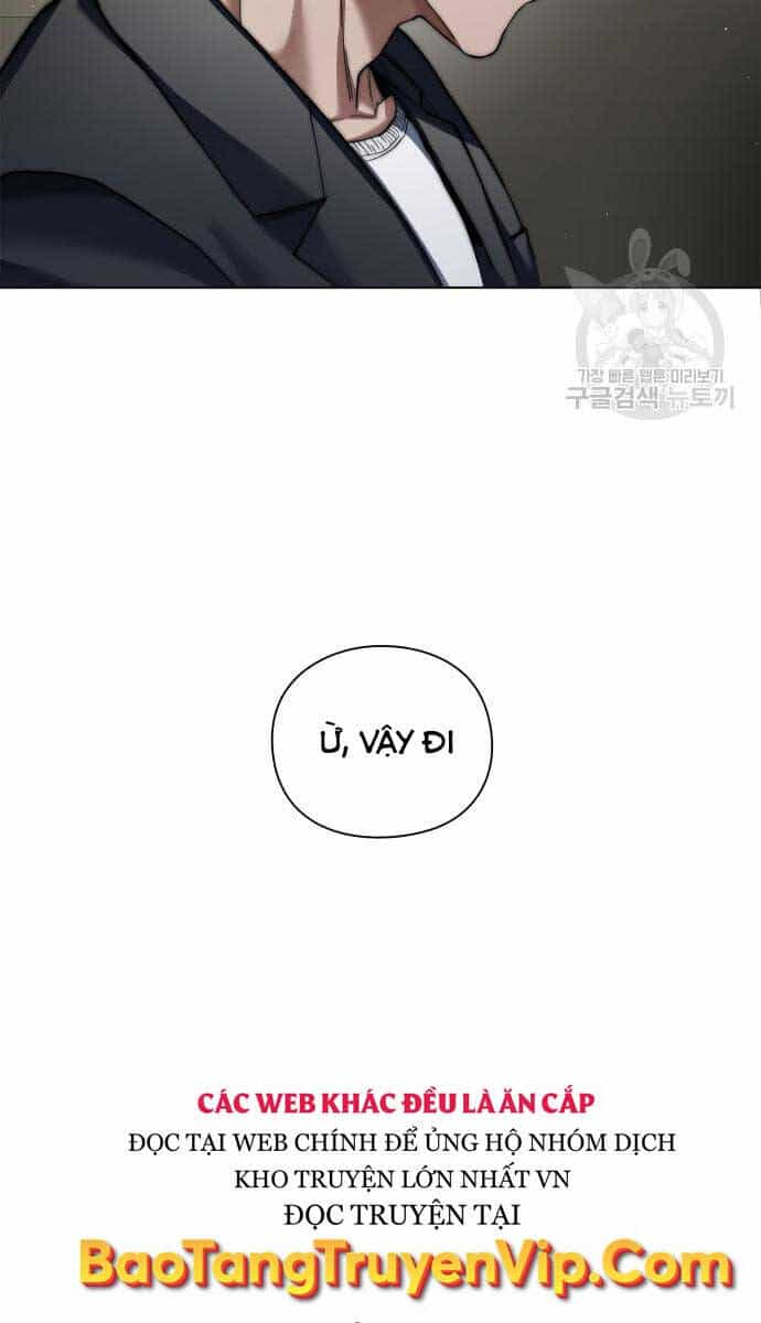 Người Giám Định Cổ Vật - Chương 7 - ảnh 40