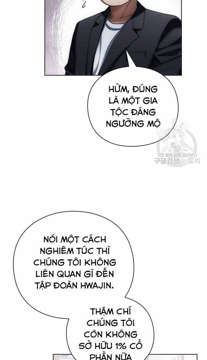 Người Giám Định Cổ Vật - Chương 7 - ảnh 48