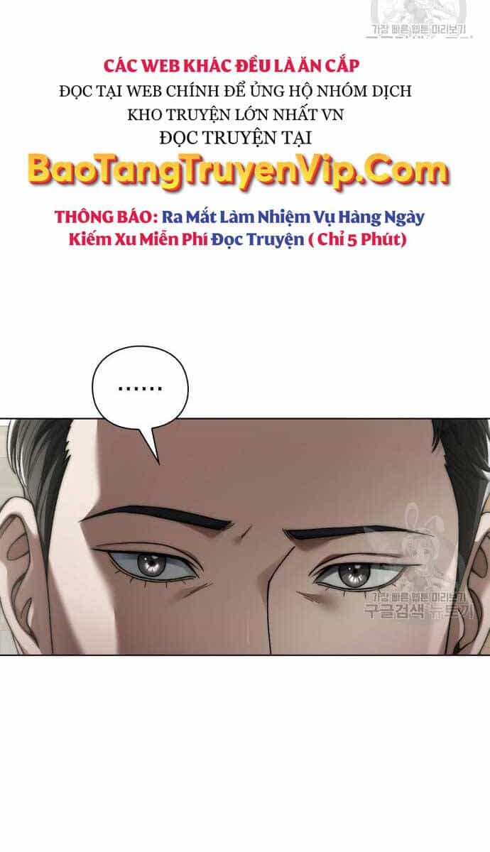 Người Giám Định Cổ Vật - Chương 7 - ảnh 79