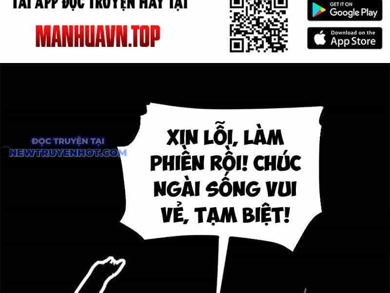 Người Giữ Cửa Vạn Giới - Chương 1 - ảnh 31