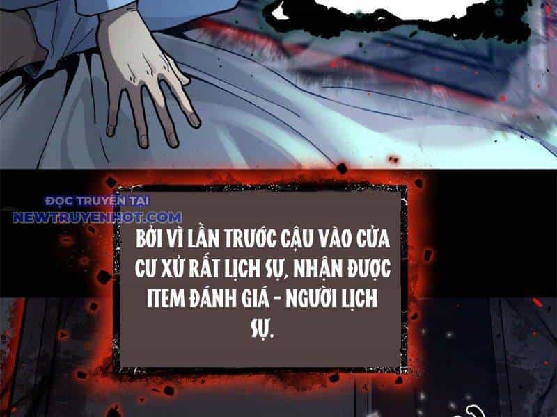 Người Giữ Cửa Vạn Giới - Chương 1 - ảnh 67