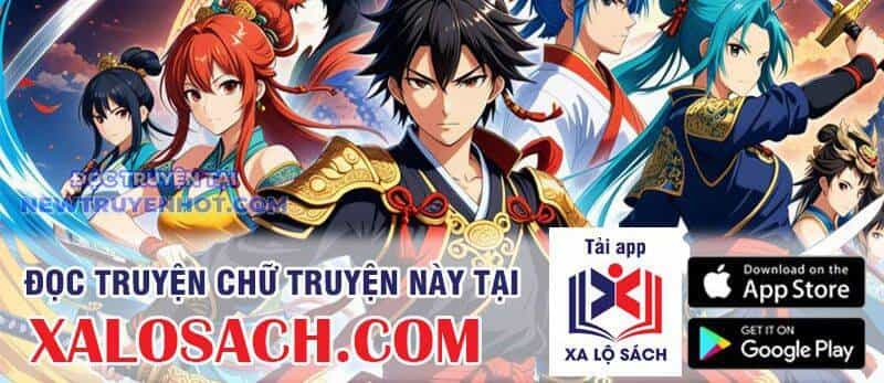 Người Giữ Cửa Vạn Giới - Chương 10 - ảnh 68