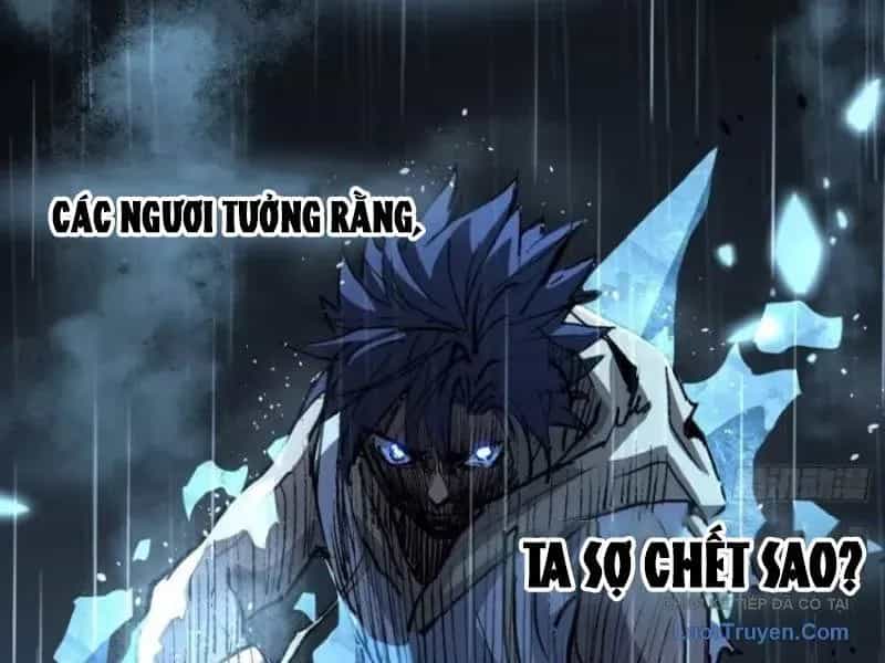 Người Giữ Cửa Vạn Giới - Chương 114 - ảnh 35