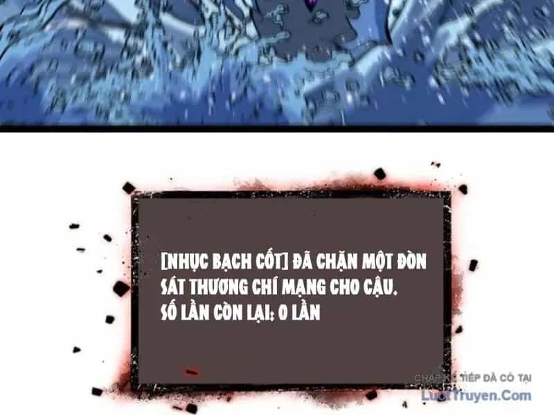 Người Giữ Cửa Vạn Giới - Chương 114 - ảnh 61