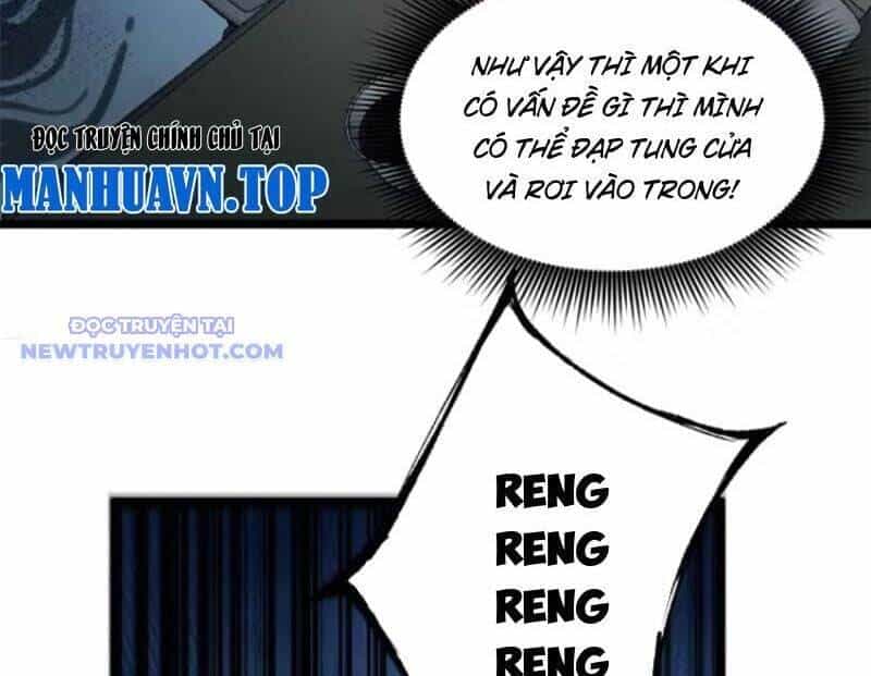 Người Giữ Cửa Vạn Giới - Chương 14 - ảnh 33