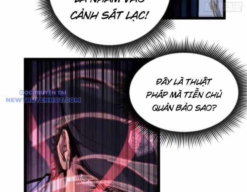 Người Giữ Cửa Vạn Giới - Chương 14 - ảnh 43