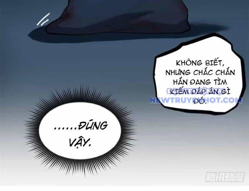 Người Giữ Cửa Vạn Giới - Chương 15 - ảnh 35