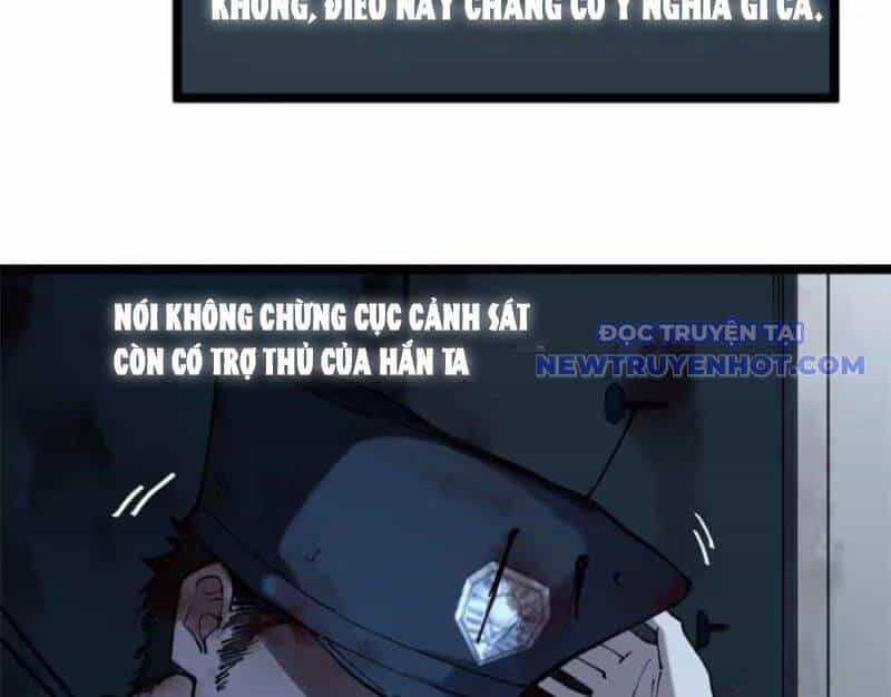 Người Giữ Cửa Vạn Giới - Chương 15 - ảnh 60