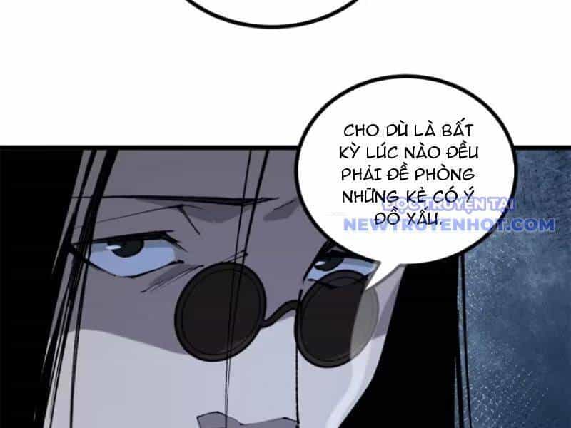 Người Giữ Cửa Vạn Giới - Chương 17 - ảnh 50