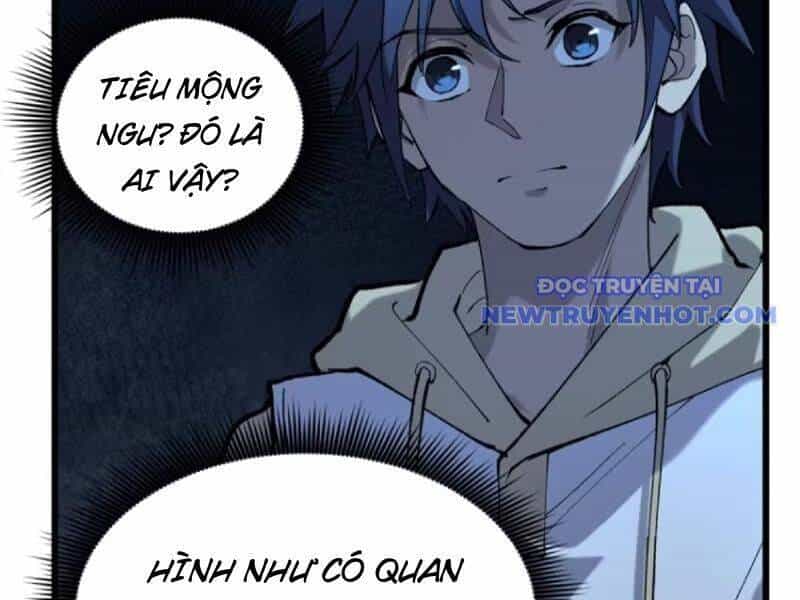Người Giữ Cửa Vạn Giới - Chương 17 - ảnh 64