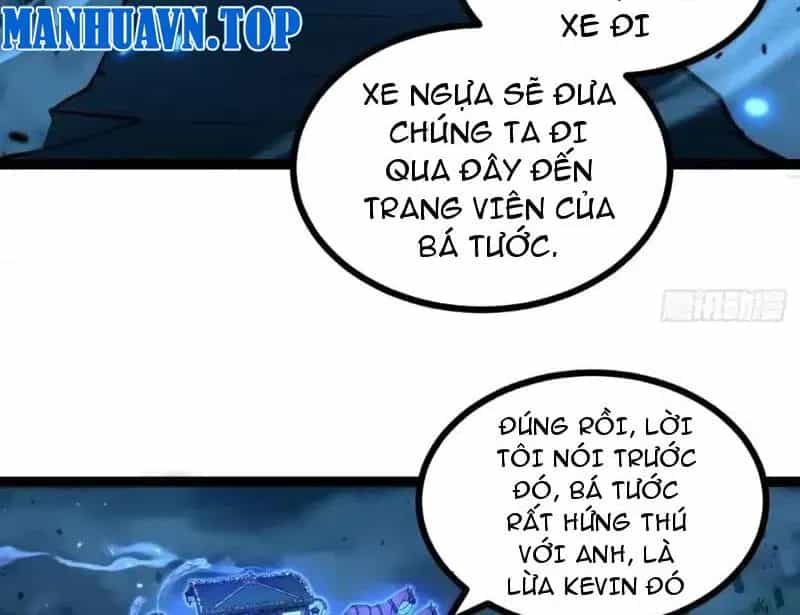 Người Giữ Cửa Vạn Giới - Chương 168 - ảnh 34