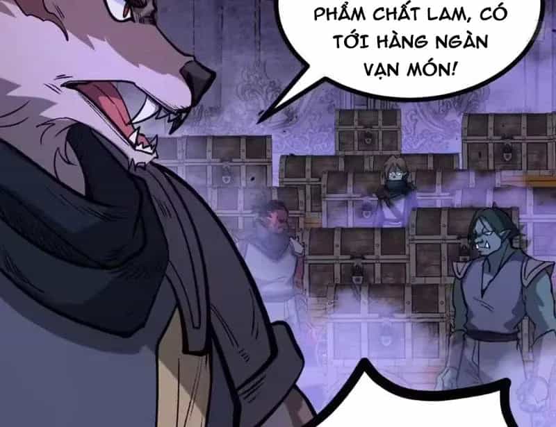 Người Giữ Cửa Vạn Giới - Chương 168 - ảnh 40
