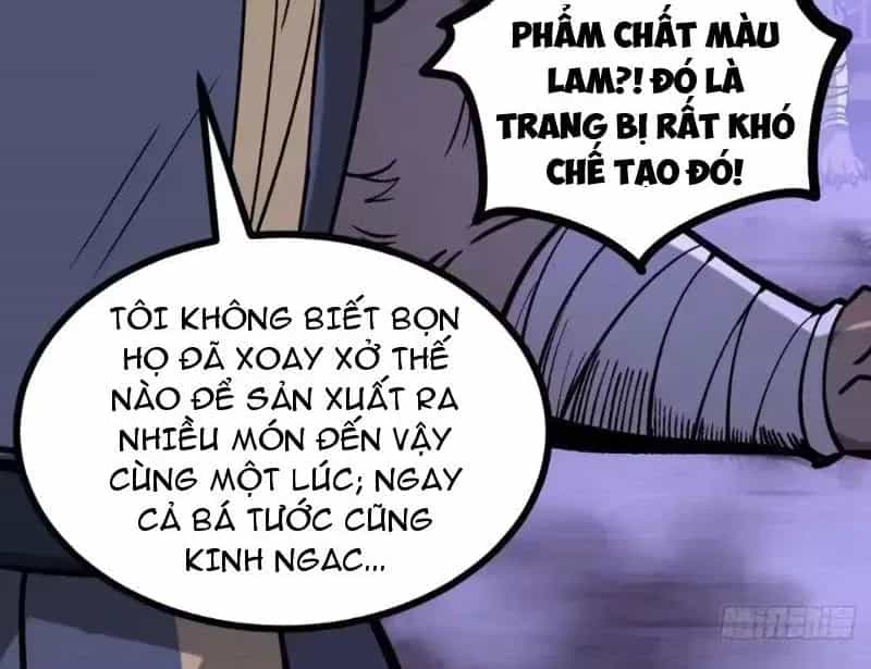 Người Giữ Cửa Vạn Giới - Chương 168 - ảnh 41