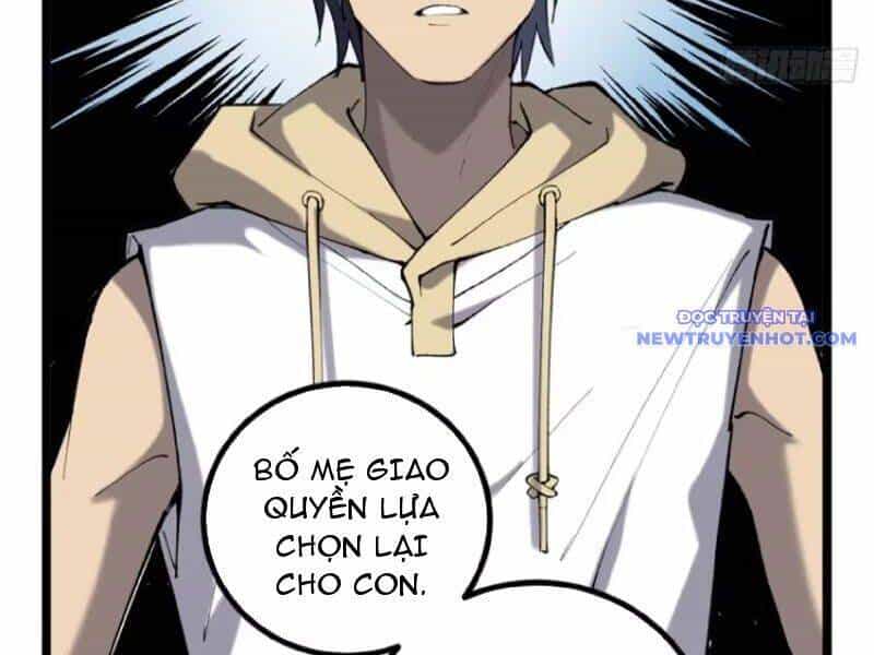 Người Giữ Cửa Vạn Giới - Chương 18 - ảnh 15