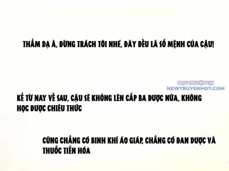 Người Giữ Cửa Vạn Giới - Chương 18 - ảnh 37