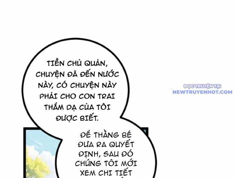 Người Giữ Cửa Vạn Giới - Chương 18 - ảnh 4