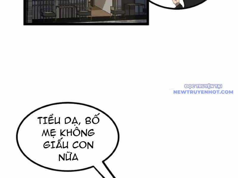 Người Giữ Cửa Vạn Giới - Chương 18 - ảnh 6