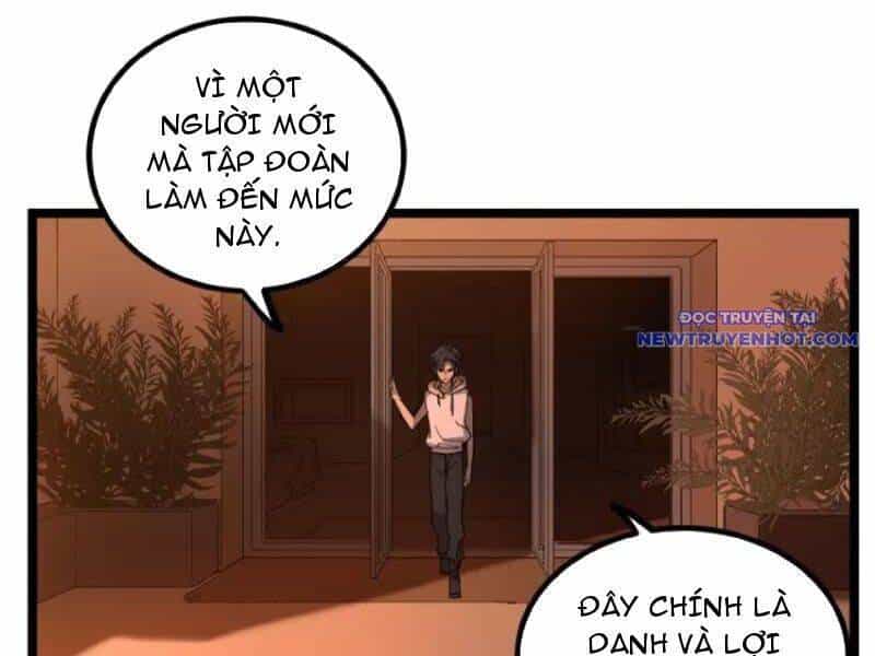 Người Giữ Cửa Vạn Giới - Chương 18 - ảnh 69