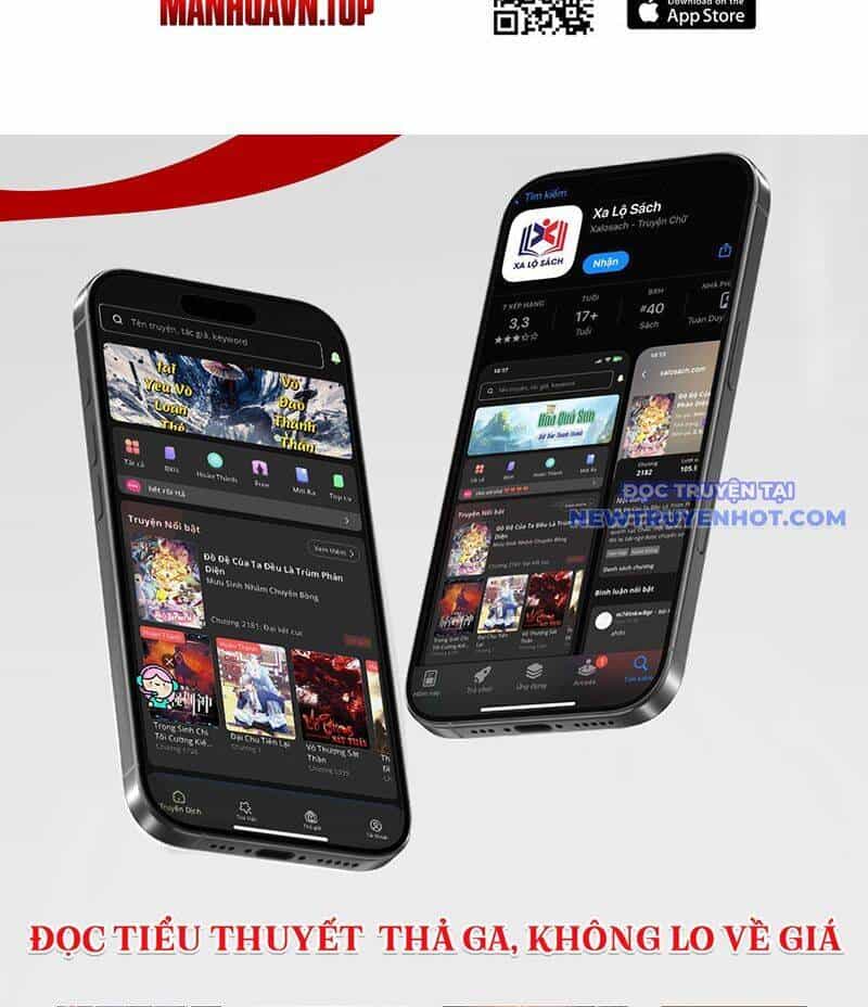 Người Giữ Cửa Vạn Giới - Chương 19 - ảnh 42