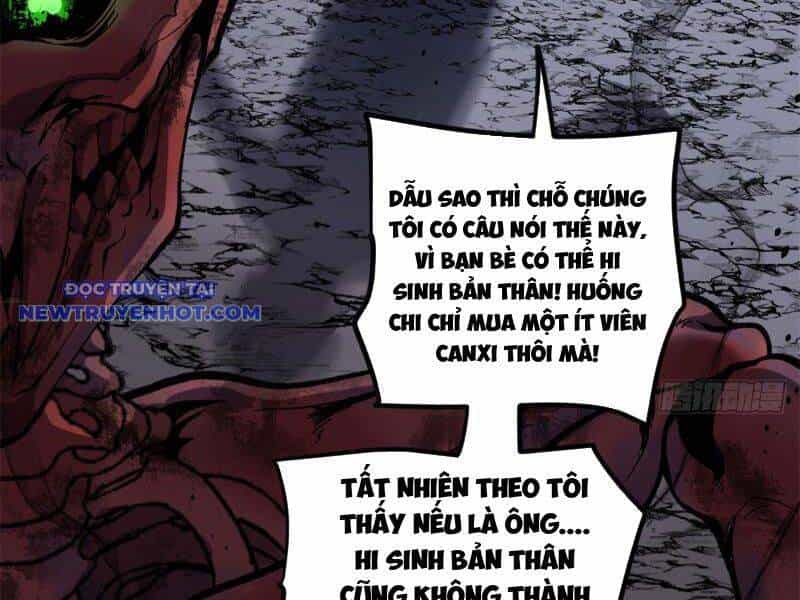Người Giữ Cửa Vạn Giới - Chương 2 - ảnh 55