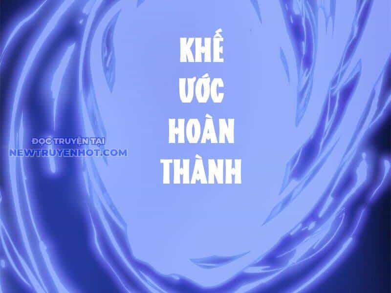 Người Giữ Cửa Vạn Giới - Chương 2 - ảnh 85