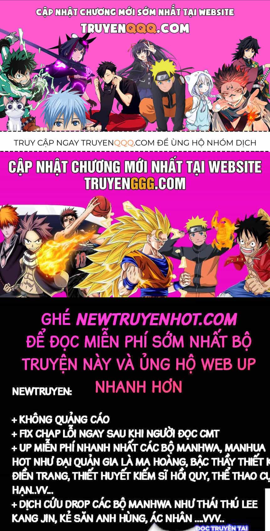 Người Giữ Cửa Vạn Giới - Chương 20 - ảnh 1