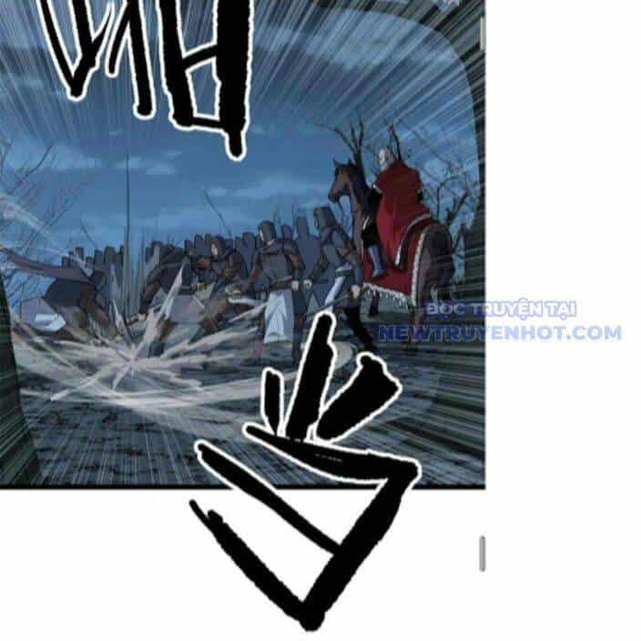 Người Giữ Cửa Vạn Giới - Chương 20 - ảnh 27