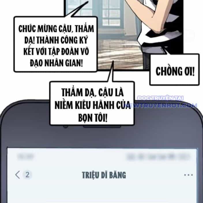 Người Giữ Cửa Vạn Giới - Chương 26 - ảnh 44