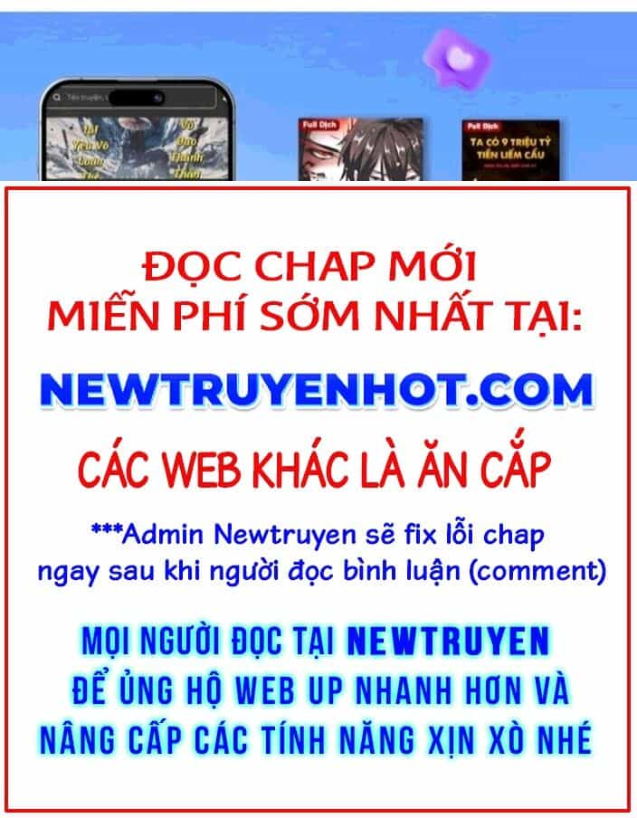 Người Giữ Cửa Vạn Giới - Chương 28 - ảnh 8