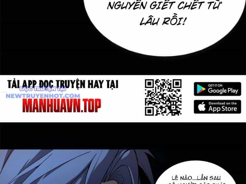 Người Giữ Cửa Vạn Giới - Chương 3 - ảnh 11