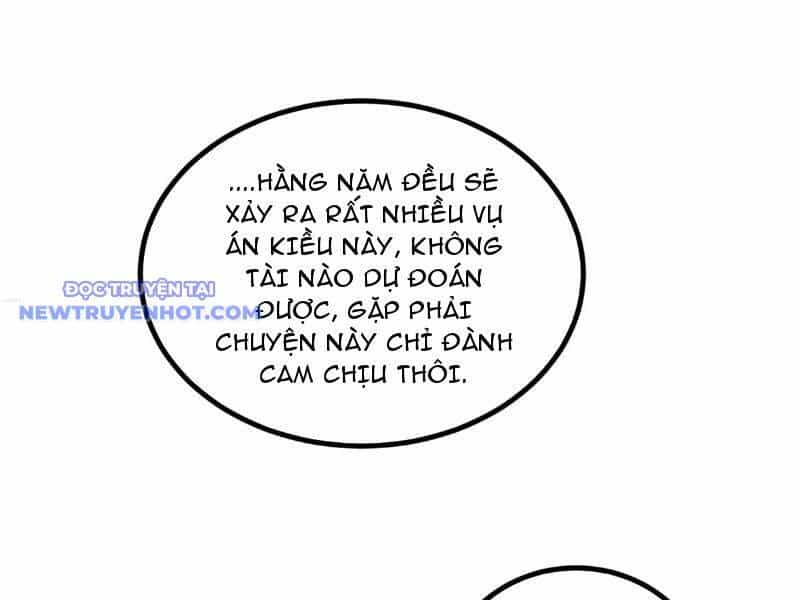 Người Giữ Cửa Vạn Giới - Chương 3 - ảnh 2
