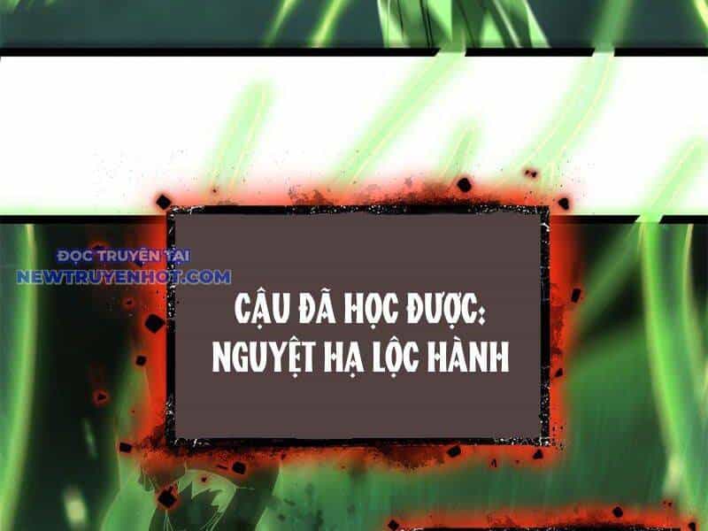 Người Giữ Cửa Vạn Giới - Chương 3 - ảnh 85
