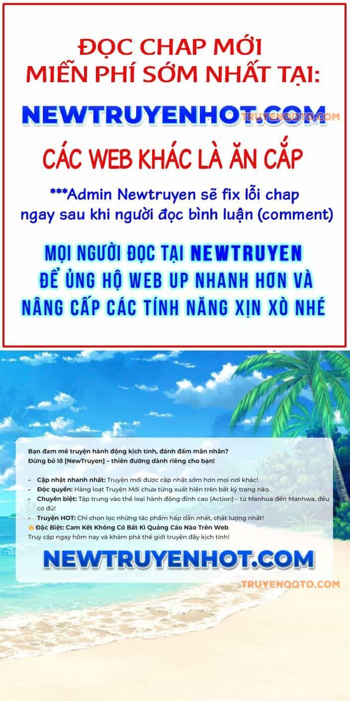 Người Giữ Cửa Vạn Giới - Chương 33 - ảnh 1