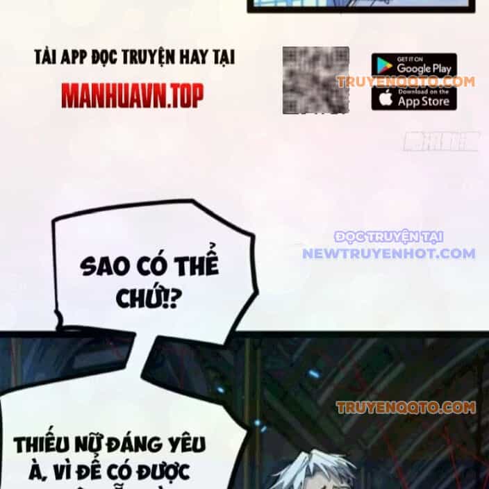 Người Giữ Cửa Vạn Giới - Chương 33 - ảnh 13