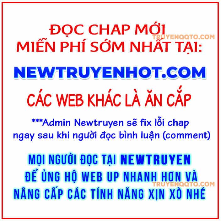 Người Giữ Cửa Vạn Giới - Chương 33 - ảnh 21