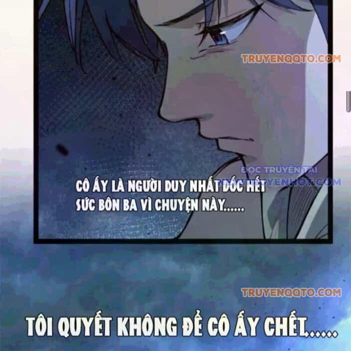 Người Giữ Cửa Vạn Giới - Chương 33 - ảnh 32