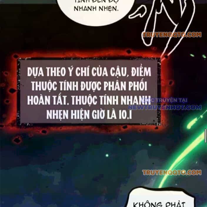 Người Giữ Cửa Vạn Giới - Chương 33 - ảnh 49