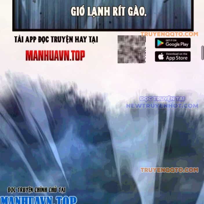 Người Giữ Cửa Vạn Giới - Chương 33 - ảnh 57