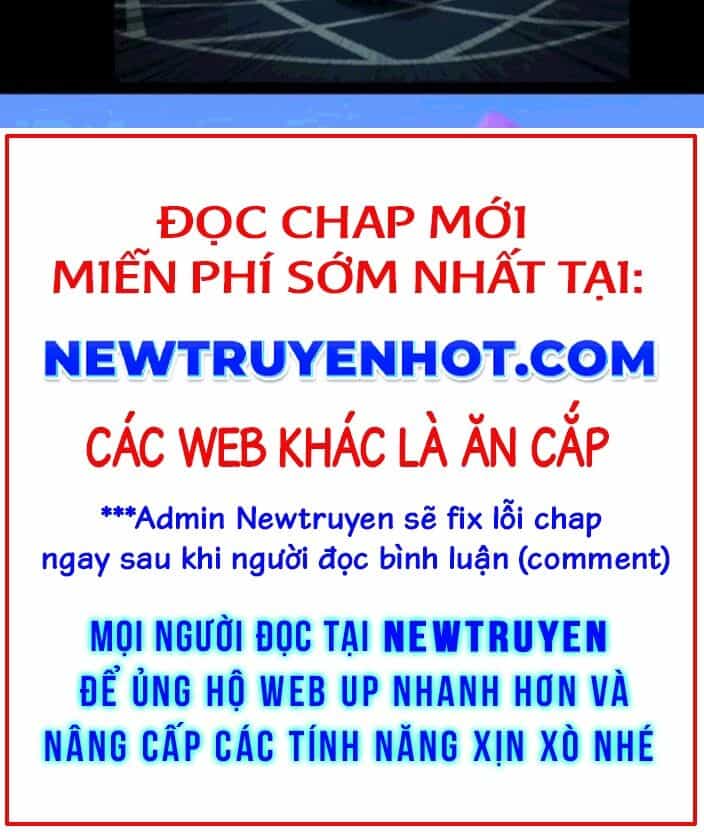 Người Giữ Cửa Vạn Giới - Chương 34 - ảnh 9