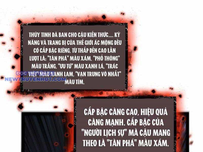 Người Giữ Cửa Vạn Giới - Chương 4 - ảnh 16
