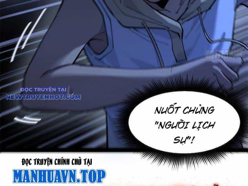 Người Giữ Cửa Vạn Giới - Chương 4 - ảnh 26